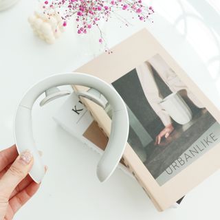 뎅구리님이 올린 리뷰 사진 4
