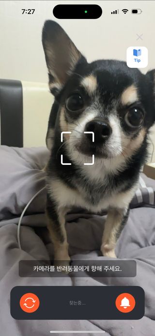 리빵님이 올린 리뷰 사진 2