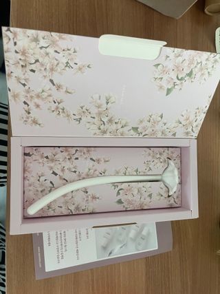 임줴님이 올린 리뷰 사진 3