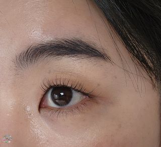 박꽃님이 올린 리뷰 사진 3