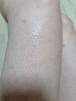 아짐님이 올린 리뷰 사진 3
