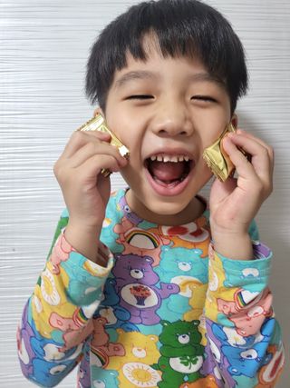쭈야님이 올린 리뷰 사진 2