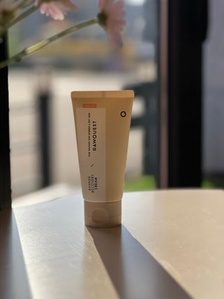 Lucy님이 올린 리뷰 사진 4