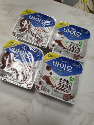 탱이맘님이 올린 리뷰 사진 2
