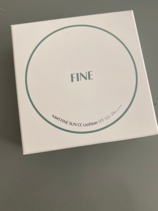 단발소녀님이 올린 리뷰 사진 1