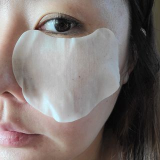 명희님이 올린 리뷰 사진 3