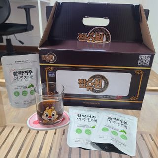 박무아님이 올린 리뷰 사진 2