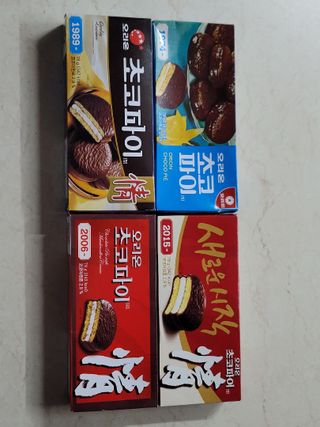 끌랑님이 올린 리뷰 사진 3