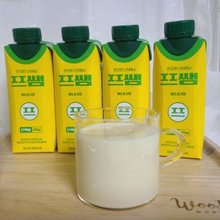 유림님이 올린 리뷰 사진 3