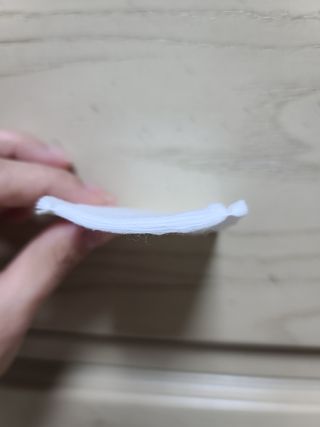 홍이님이 올린 리뷰 사진 4