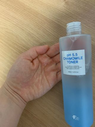 훈훈한꾱님이 올린 리뷰 사진 2