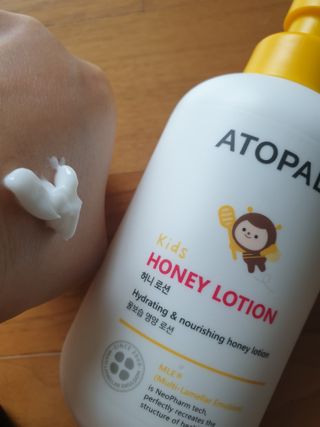 행복님이 올린 리뷰 사진 1