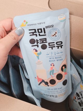 슈슈샤샤님이 올린 리뷰 사진 3