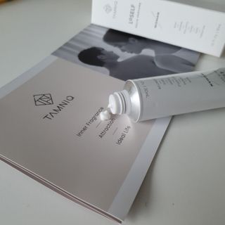 kkke_ai_님이 올린 리뷰 사진 2