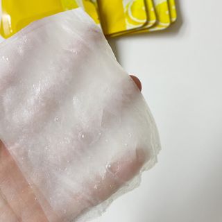 피츄카님이 올린 리뷰 사진 4