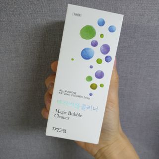 kay님이 올린 리뷰 사진 3