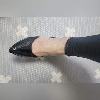 보리네님이 올린 리뷰 사진 3