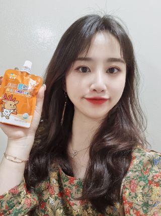 밍기님이 올린 리뷰 사진 1