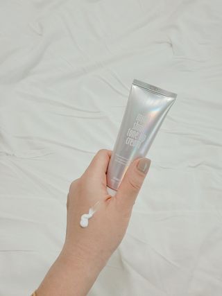 또니님이 올린 리뷰 사진 3
