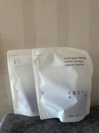 달콩리치님이 올린 리뷰 사진 4