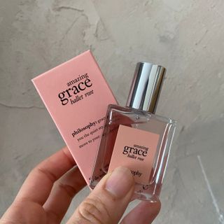 Lucy님이 올린 리뷰 사진 2