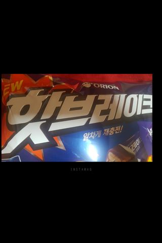 통통이님이 올린 리뷰 사진 1