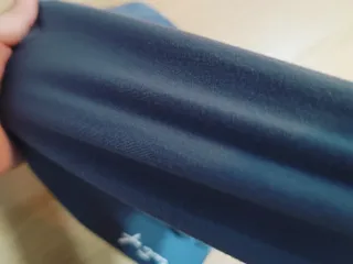 쎄오님이 올린 리뷰 사진 4