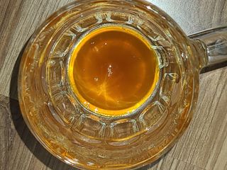 미라클현님이 올린 리뷰 사진 3