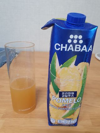 찌니님이 올린 리뷰 사진 2
