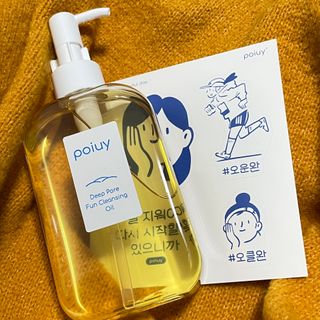 잉뚜잉님이 올린 리뷰 사진 2