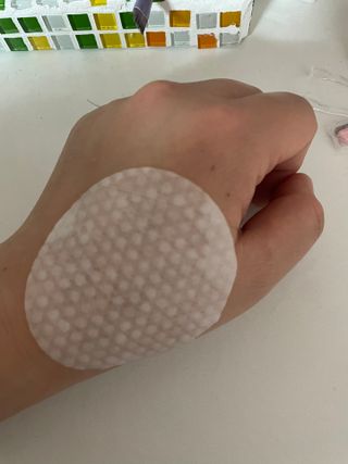 김트루님이 올린 리뷰 사진 2