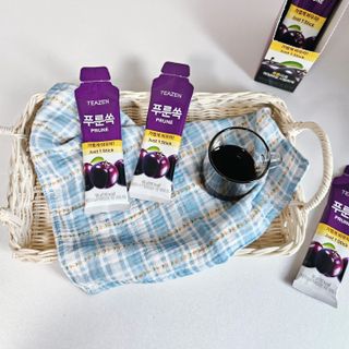 꼬꼬여왕님이 올린 리뷰 사진 1