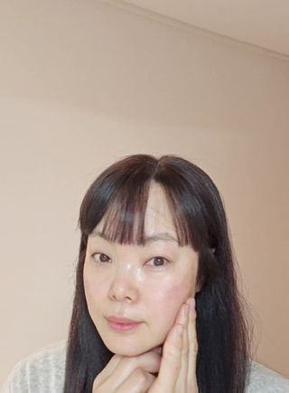 슈붕님이 올린 리뷰 사진 1