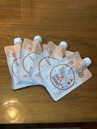 tpfbs1755님이 올린 리뷰 사진 3