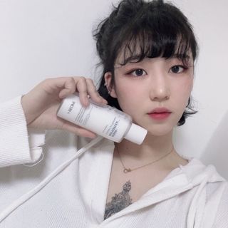 수지님이 올린 리뷰 사진 1