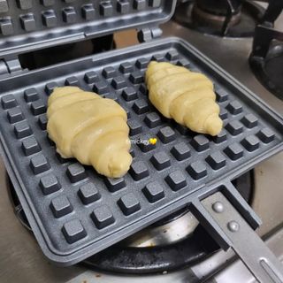 모모님님이 올린 리뷰 사진 3