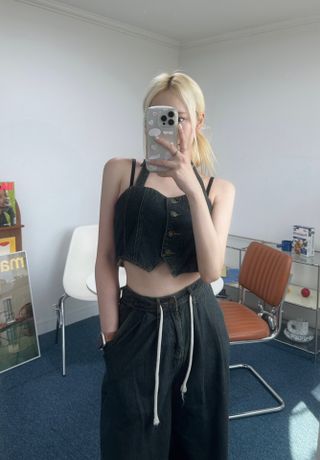 예린님이 올린 리뷰 사진 3