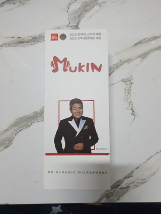 박지혜님이 올린 리뷰 사진 1