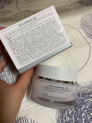 daeun님이 올린 리뷰 사진 4