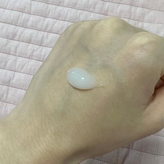 holyviiny님이 올린 리뷰 사진 1