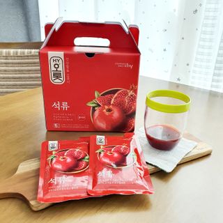 빵점엄마님이 올린 리뷰 사진 1
