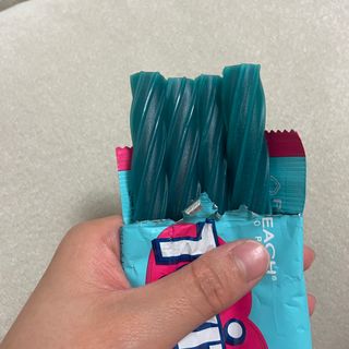 짱이님이 올린 리뷰 사진 2