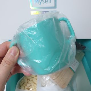 lala님이 올린 리뷰 사진 4