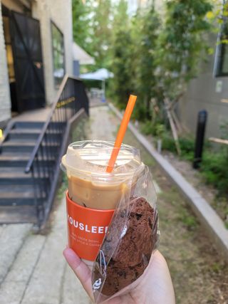 세마님이 올린 리뷰 사진 2