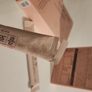 닉네임을 등록해주세요님이 올린 리뷰 사진 1