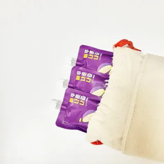 밸런스 다이어트랩 밸다랩 빠나나 푸룬즙 90ml X 24포 — 5점을 준 리뷰어가 2023년 4월 올린 사용 사진