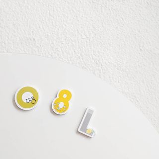 써니님이 올린 리뷰 사진 3