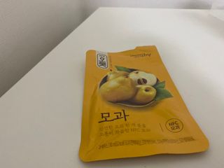 Obliviate님이 올린 리뷰 사진 1