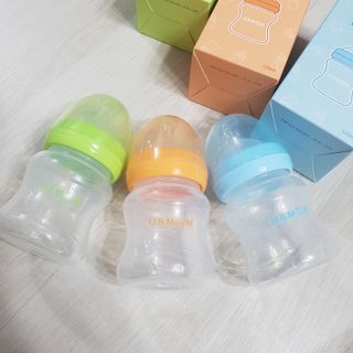 하트맘님이 올린 리뷰 사진 1