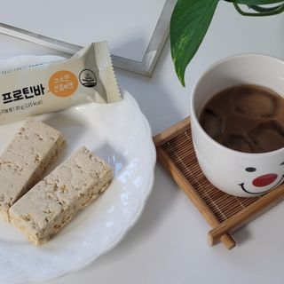 키키님이 올린 리뷰 사진 2
